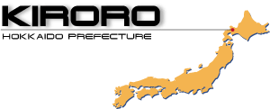 KIRORO