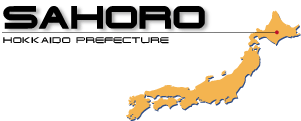 SAHORO