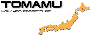 TOMAMU