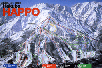 HAPPO MAP