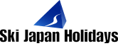 SJH
